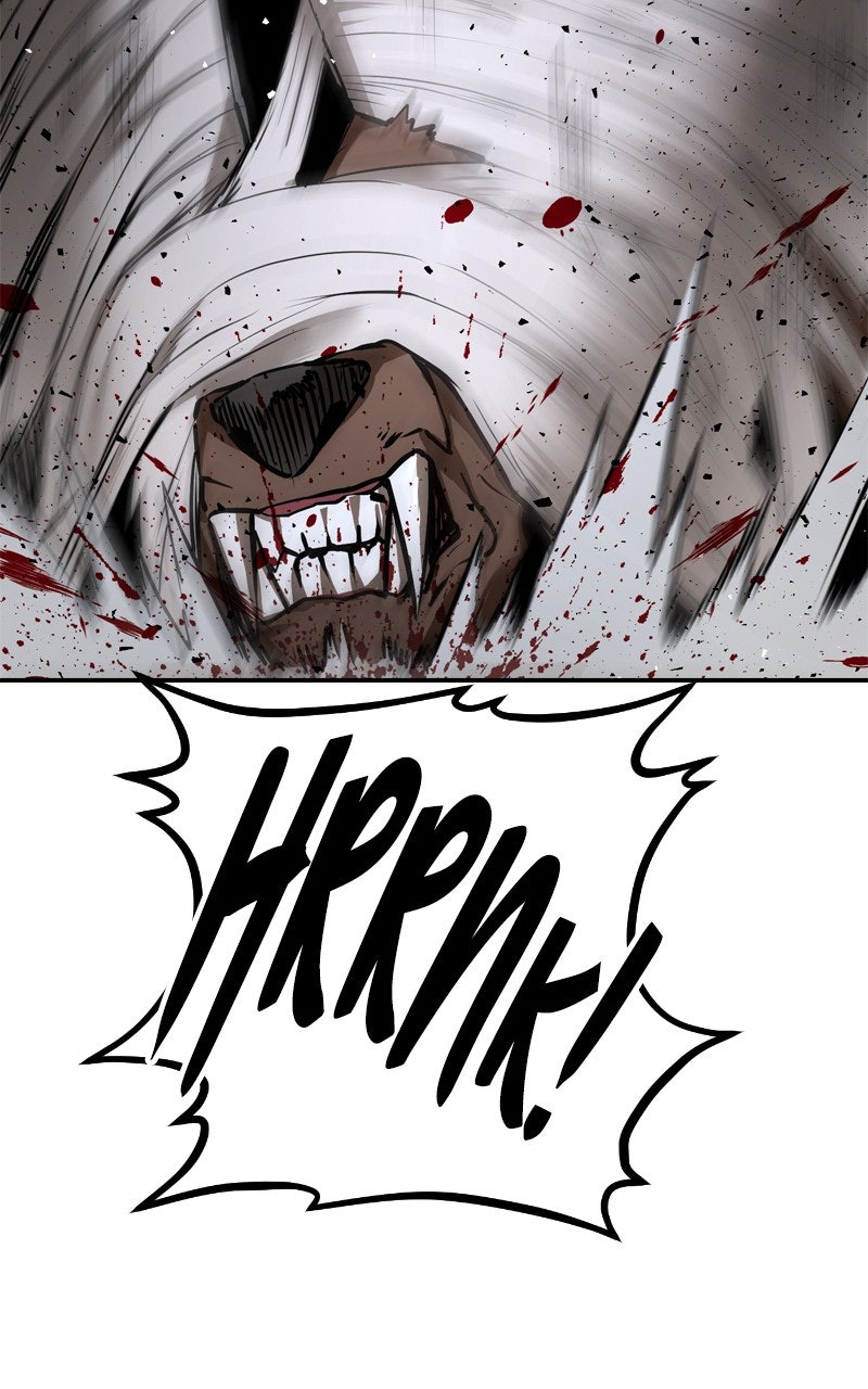 Read Defeating Dungeonsvia Copy Paste! chapter 5 image 23 on Lezhin