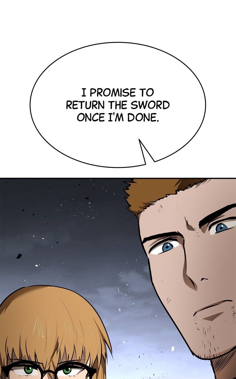 Read Defeating Dungeonsvia Copy Paste! chapter 5 image 230 on Lezhin
