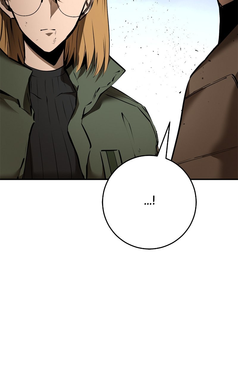 Read Defeating Dungeonsvia Copy Paste! chapter 5 image 231 on Lezhin