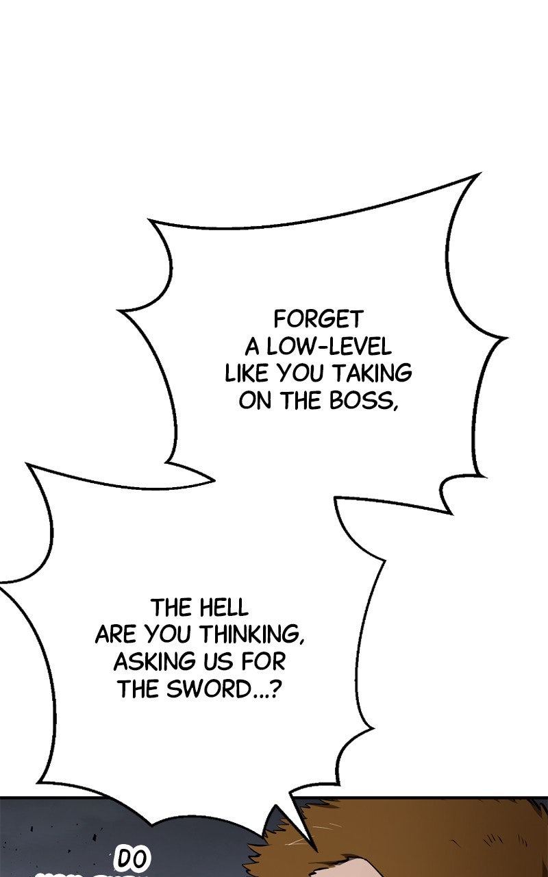 Read Defeating Dungeonsvia Copy Paste! chapter 5 image 232 on Lezhin
