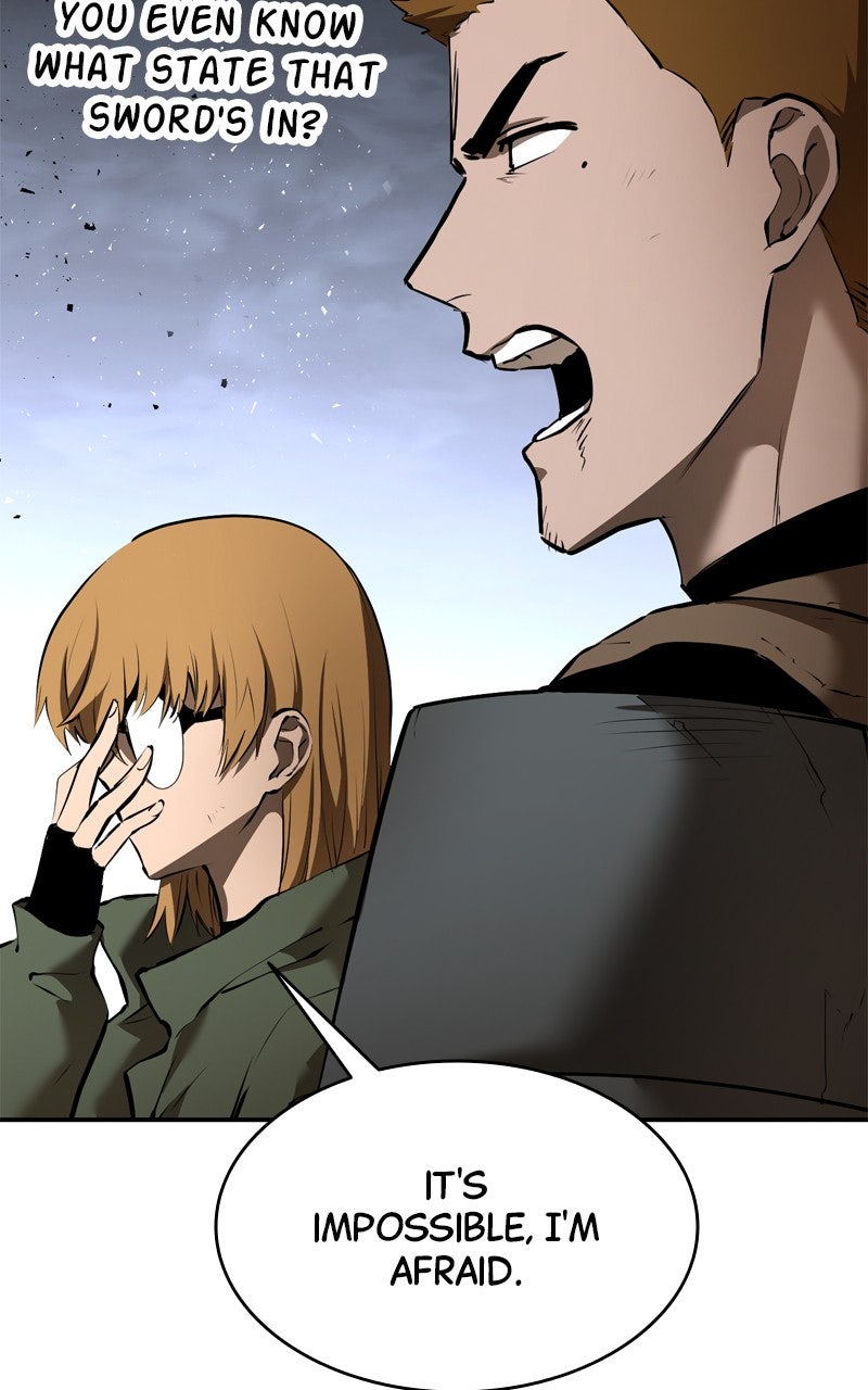 Read Defeating Dungeonsvia Copy Paste! chapter 5 image 233 on Lezhin