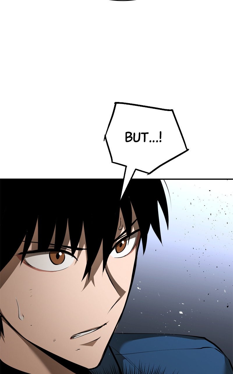 Read Defeating Dungeonsvia Copy Paste! chapter 5 image 234 on Lezhin