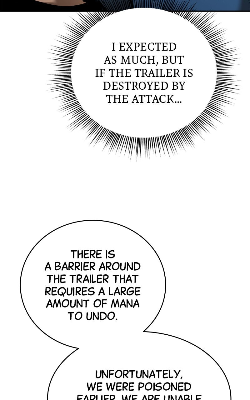 Read Defeating Dungeonsvia Copy Paste! chapter 5 image 235 on Lezhin