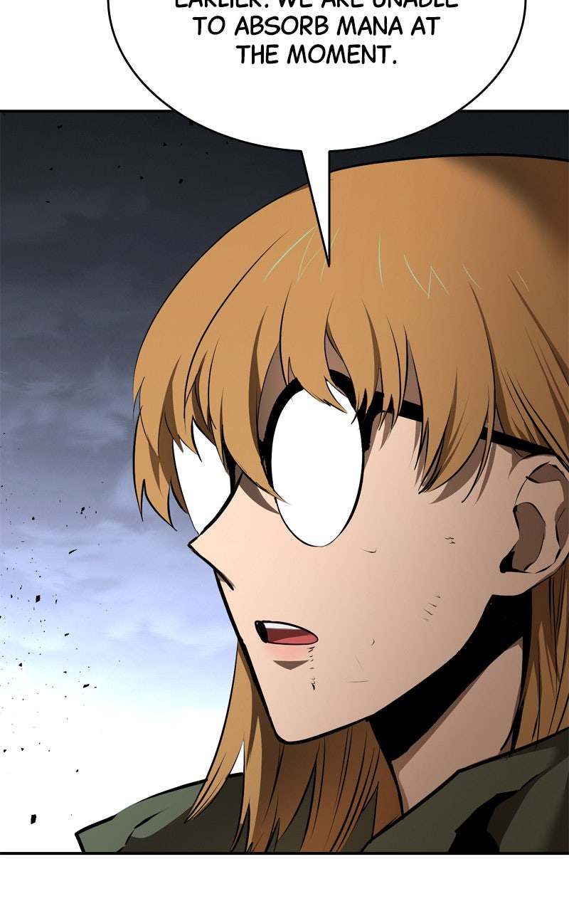 Read Defeating Dungeonsvia Copy Paste! chapter 5 image 236 on Lezhin