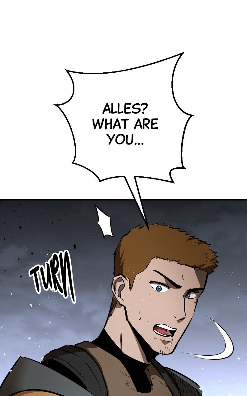 Read Defeating Dungeonsvia Copy Paste! chapter 5 image 237 on Lezhin