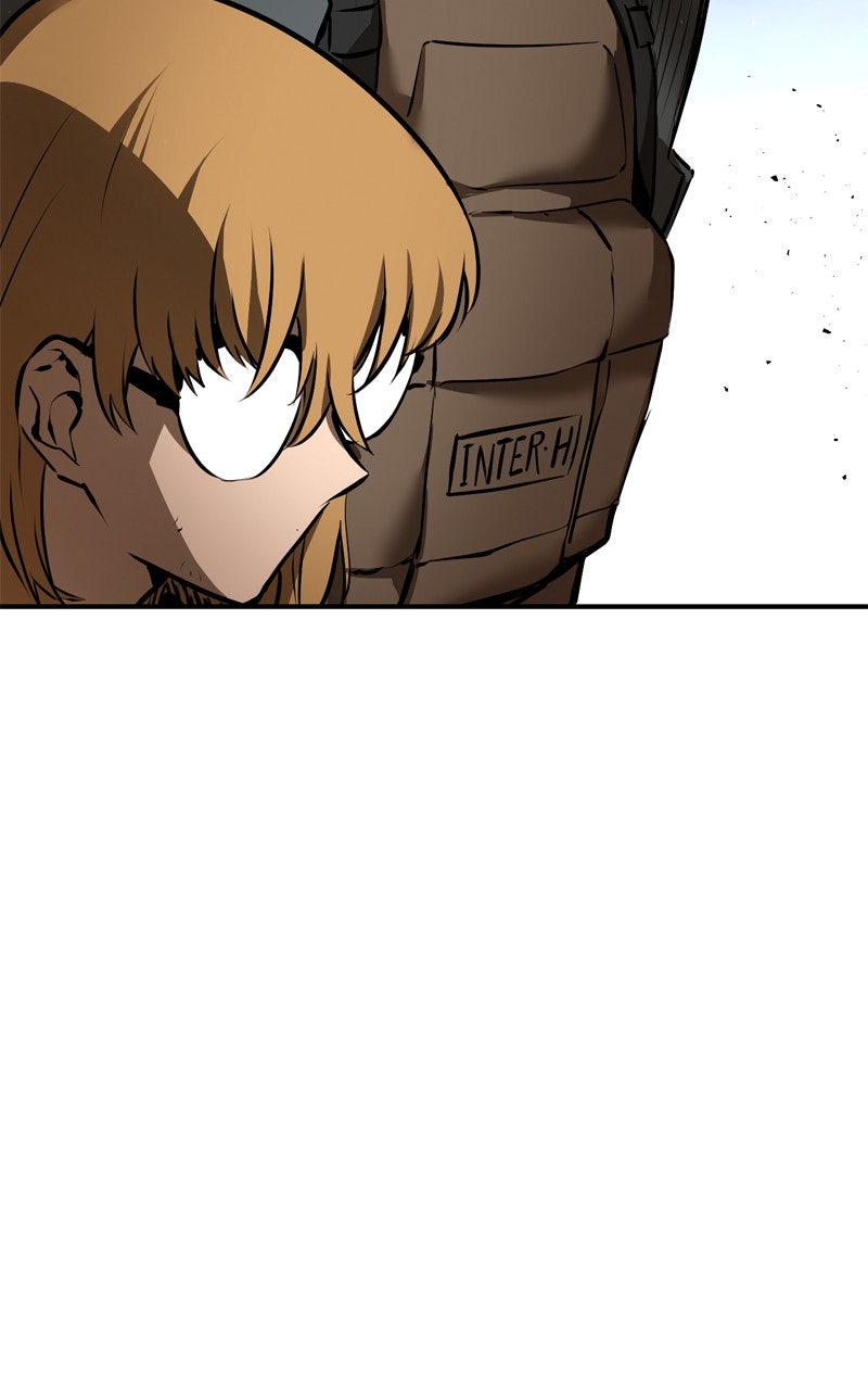 Read Defeating Dungeonsvia Copy Paste! chapter 5 image 238 on Lezhin