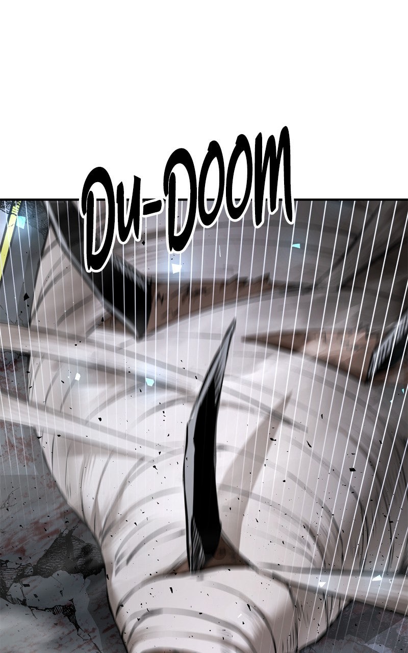Read Defeating Dungeonsvia Copy Paste! chapter 5 image 24 on Lezhin