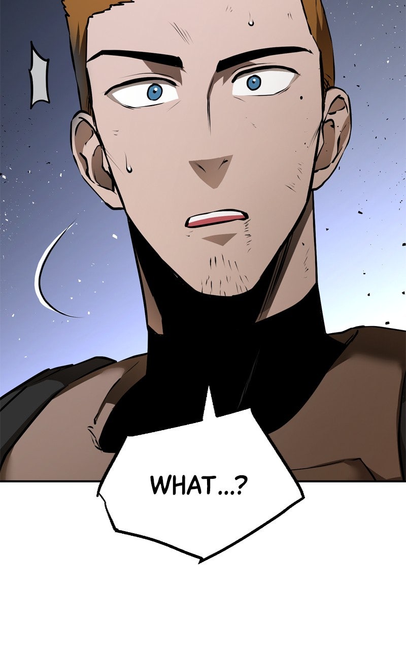 Read Defeating Dungeonsvia Copy Paste! chapter 5 image 240 on Lezhin