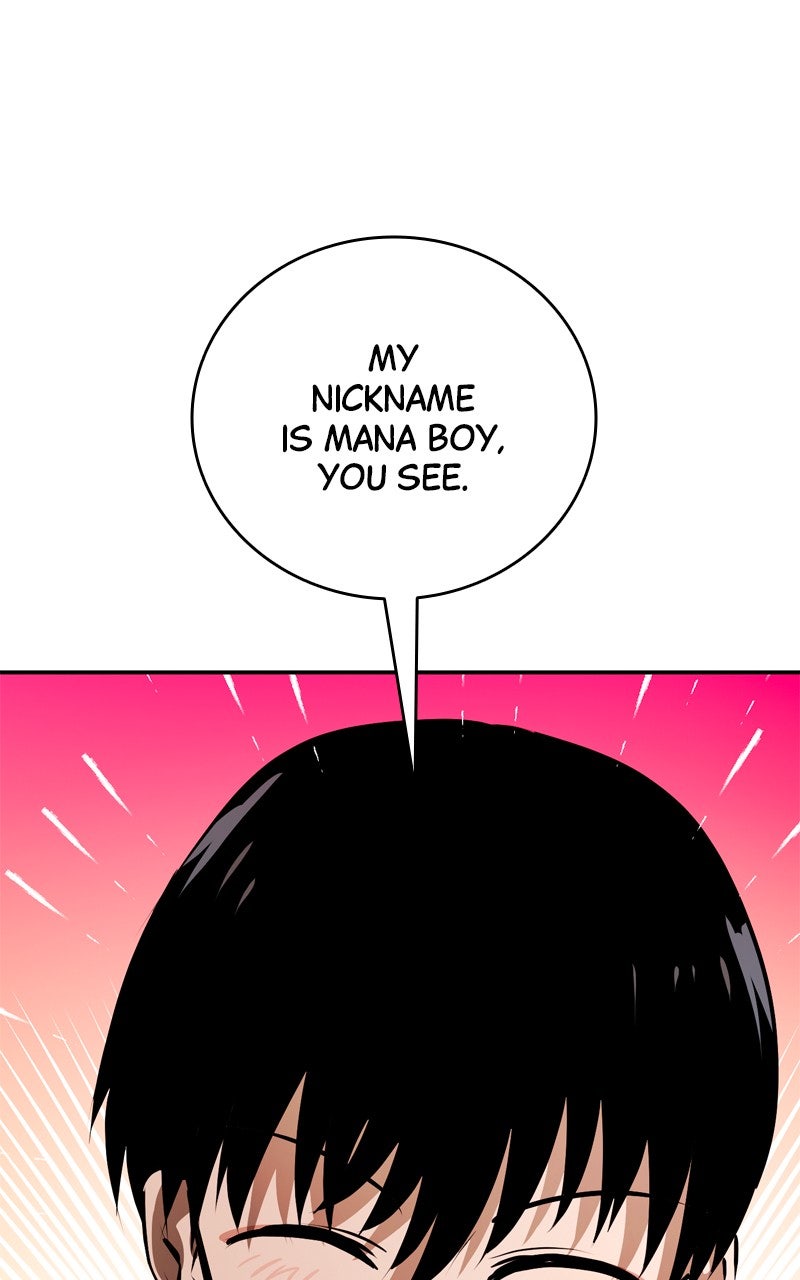 Read Defeating Dungeonsvia Copy Paste! chapter 5 image 241 on Lezhin