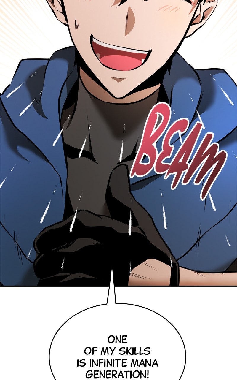 Read Defeating Dungeonsvia Copy Paste! chapter 5 image 242 on Lezhin