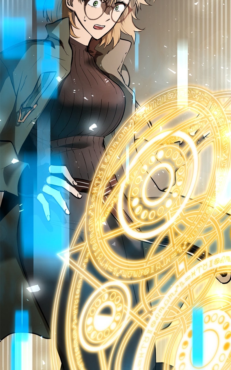 Read Defeating Dungeonsvia Copy Paste! chapter 5 image 245 on Lezhin