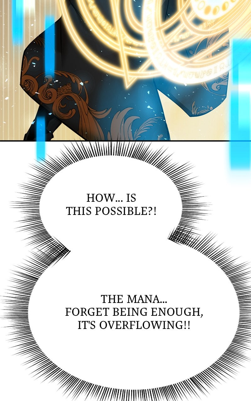 Read Defeating Dungeonsvia Copy Paste! chapter 5 image 246 on Lezhin