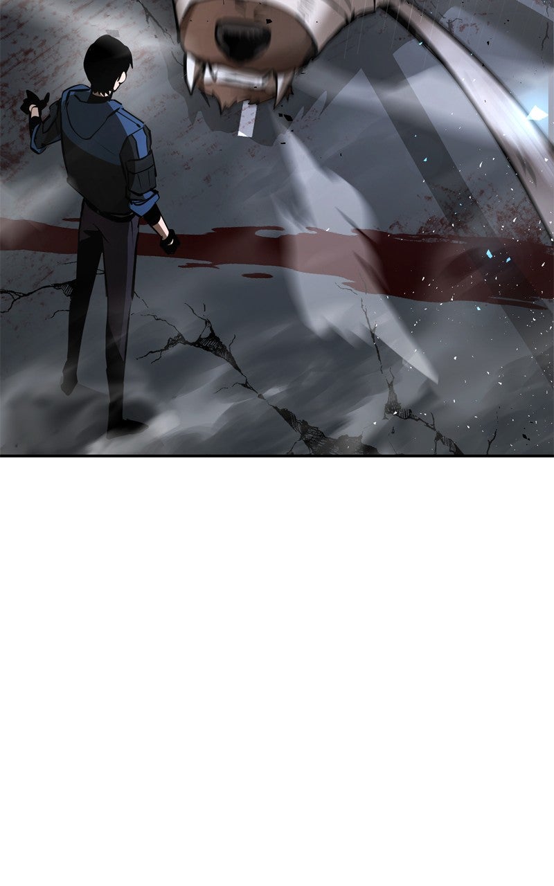 Read Defeating Dungeonsvia Copy Paste! chapter 5 image 25 on Lezhin