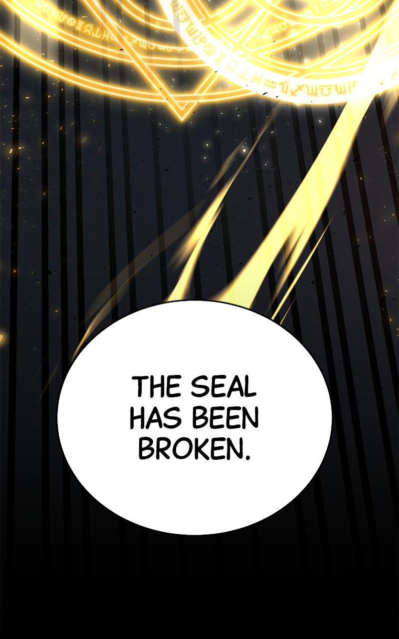 Read Defeating Dungeonsvia Copy Paste! chapter 5 image 250 on Lezhin