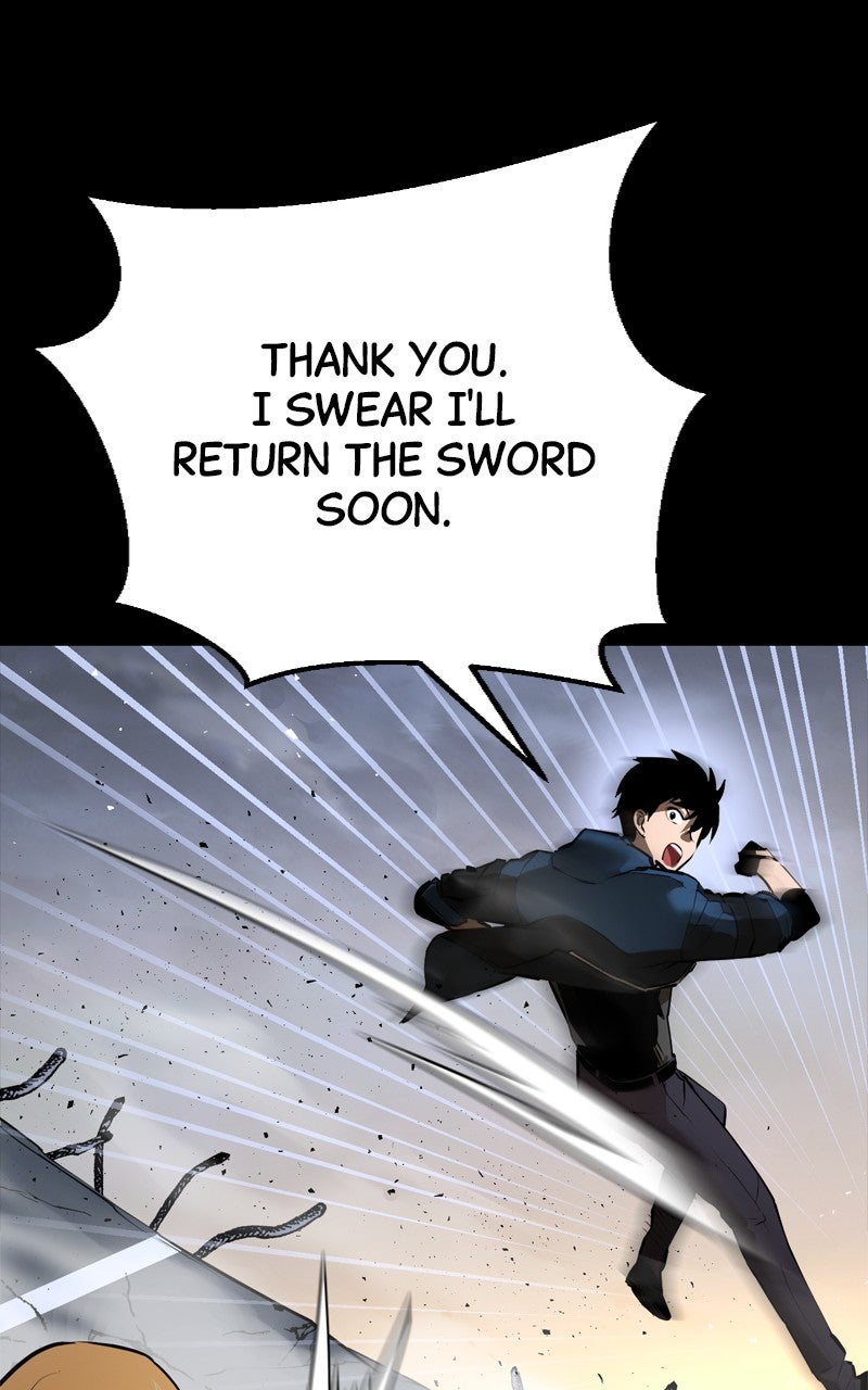 Read Defeating Dungeonsvia Copy Paste! chapter 5 image 251 on Lezhin