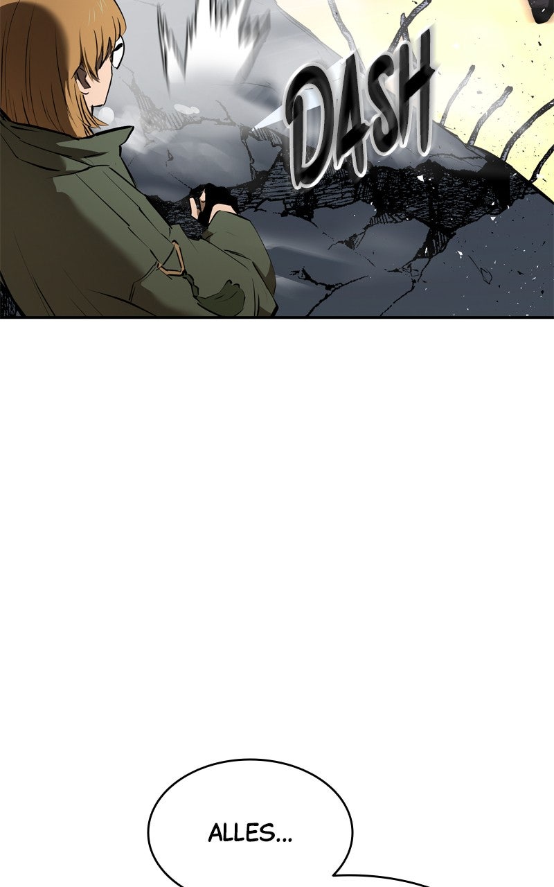 Read Defeating Dungeonsvia Copy Paste! chapter 5 image 252 on Lezhin