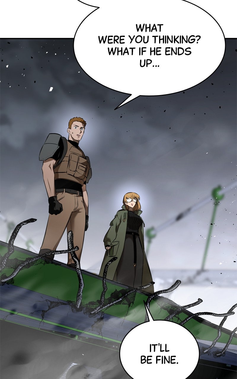 Read Defeating Dungeonsvia Copy Paste! chapter 5 image 253 on Lezhin