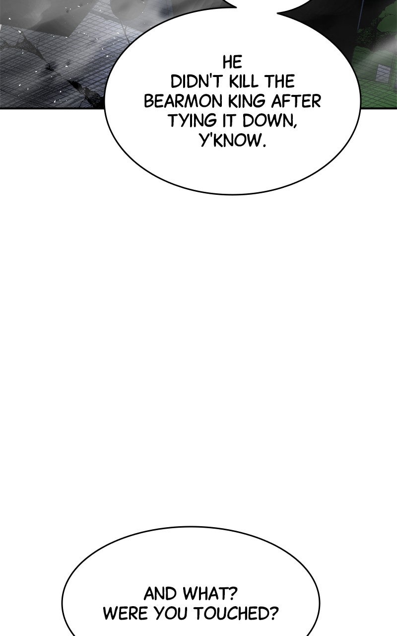 Read Defeating Dungeonsvia Copy Paste! chapter 5 image 254 on Lezhin