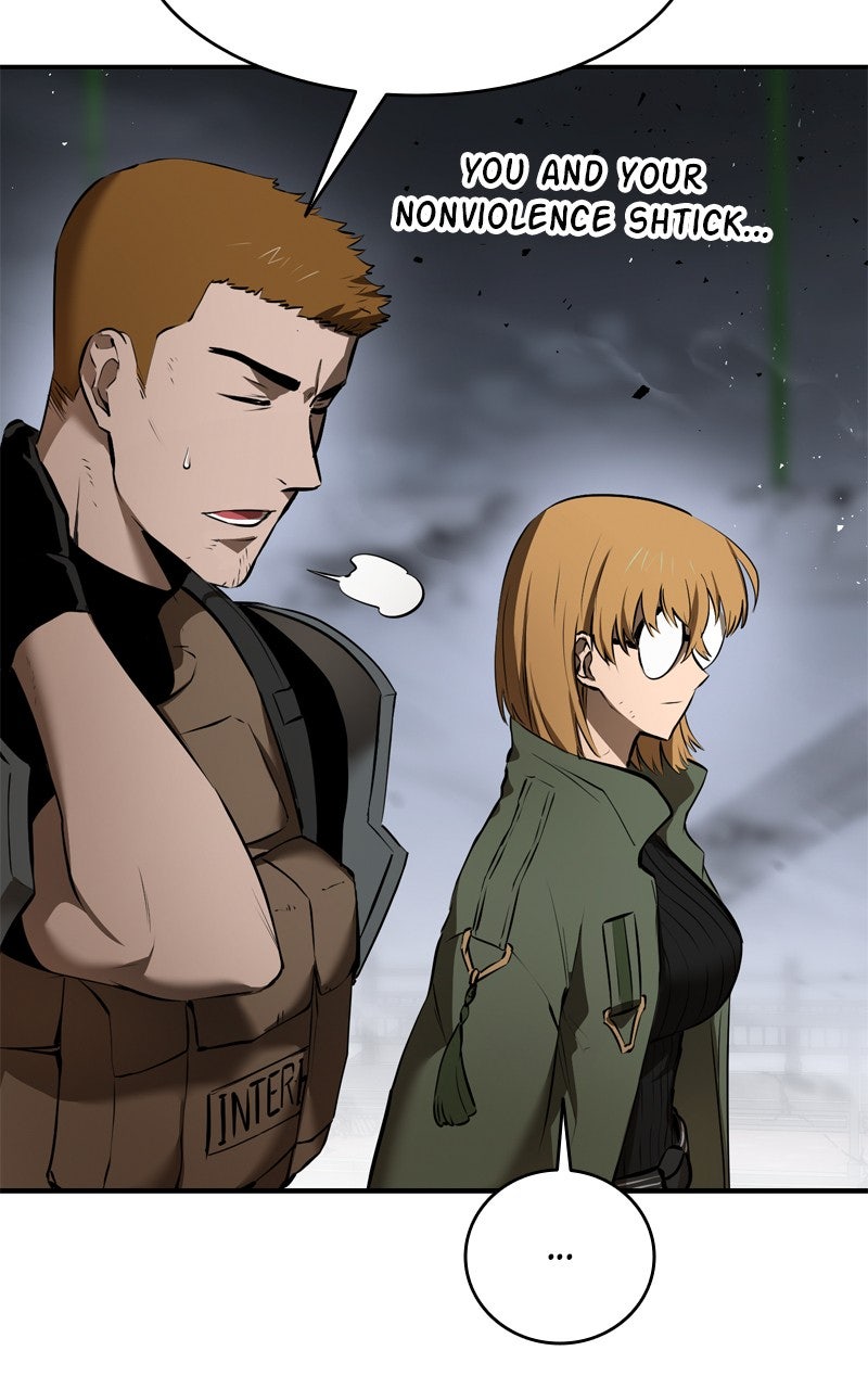 Read Defeating Dungeonsvia Copy Paste! chapter 5 image 255 on Lezhin
