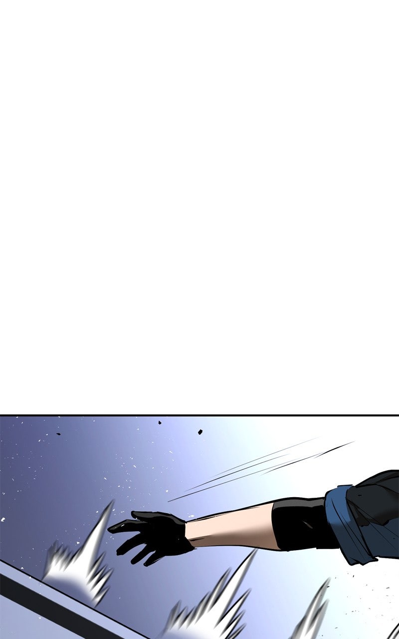 Read Defeating Dungeonsvia Copy Paste! chapter 5 image 256 on Lezhin
