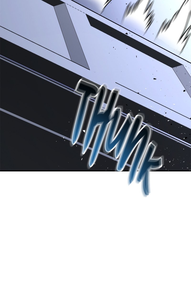Read Defeating Dungeonsvia Copy Paste! chapter 5 image 257 on Lezhin