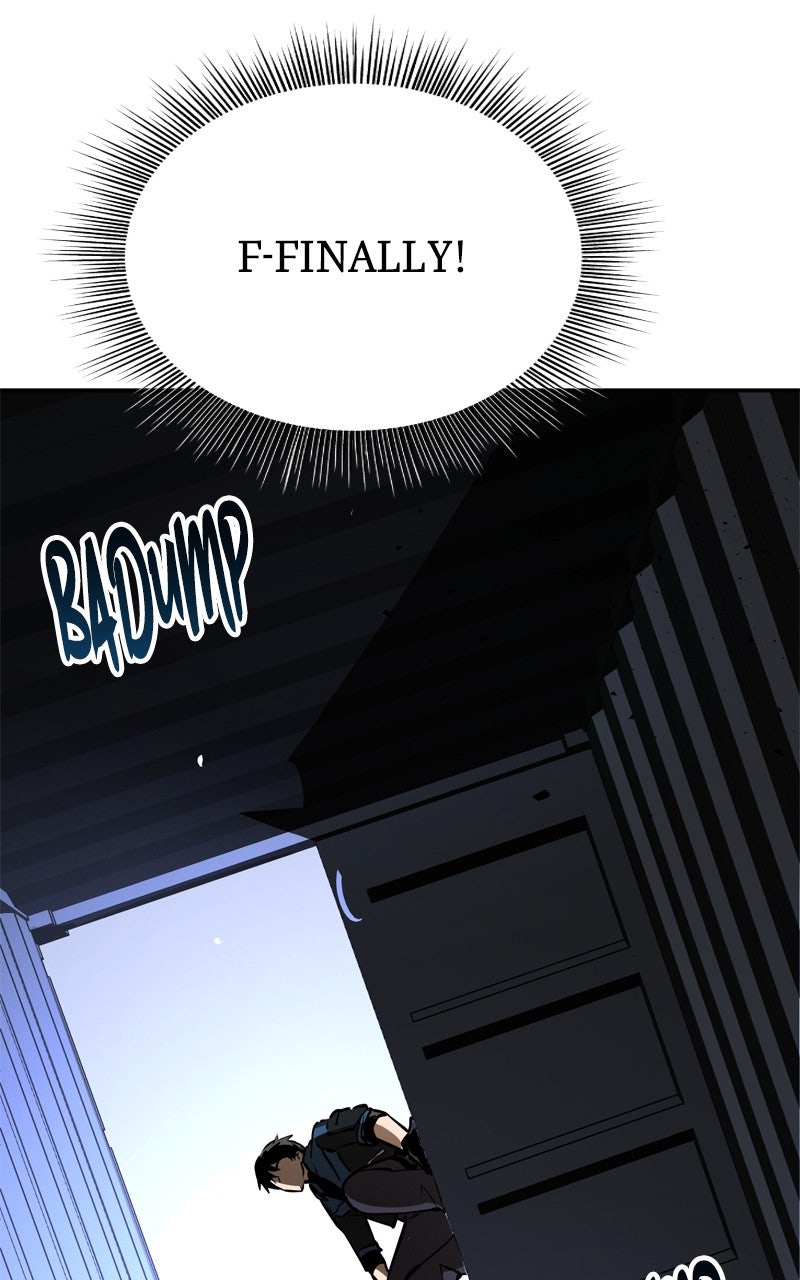 Read Defeating Dungeonsvia Copy Paste! chapter 5 image 258 on Lezhin
