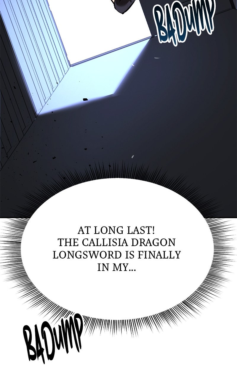 Read Defeating Dungeonsvia Copy Paste! chapter 5 image 259 on Lezhin