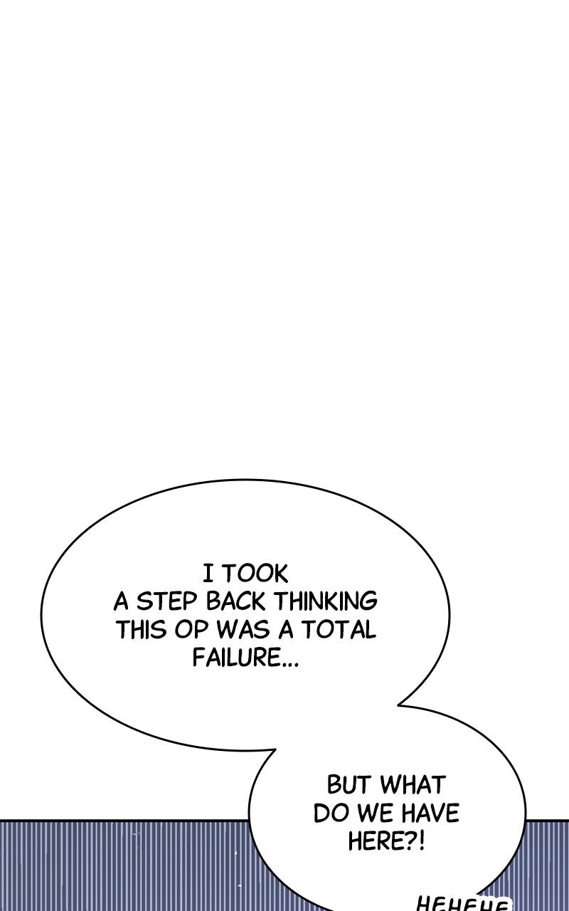 Read Defeating Dungeonsvia Copy Paste! chapter 5 image 260 on Lezhin