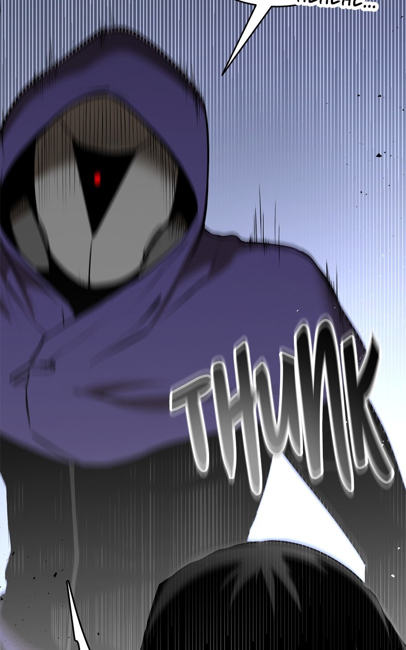 Read Defeating Dungeonsvia Copy Paste! chapter 5 image 261 on Lezhin