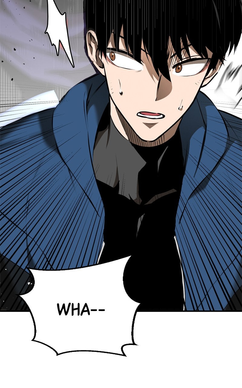 Read Defeating Dungeonsvia Copy Paste! chapter 5 image 262 on Lezhin