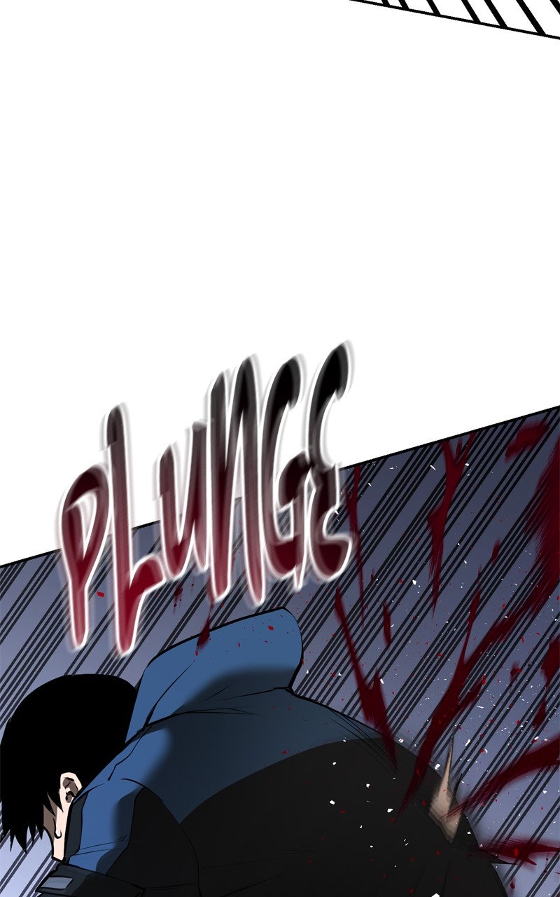 Read Defeating Dungeonsvia Copy Paste! chapter 5 image 265 on Lezhin