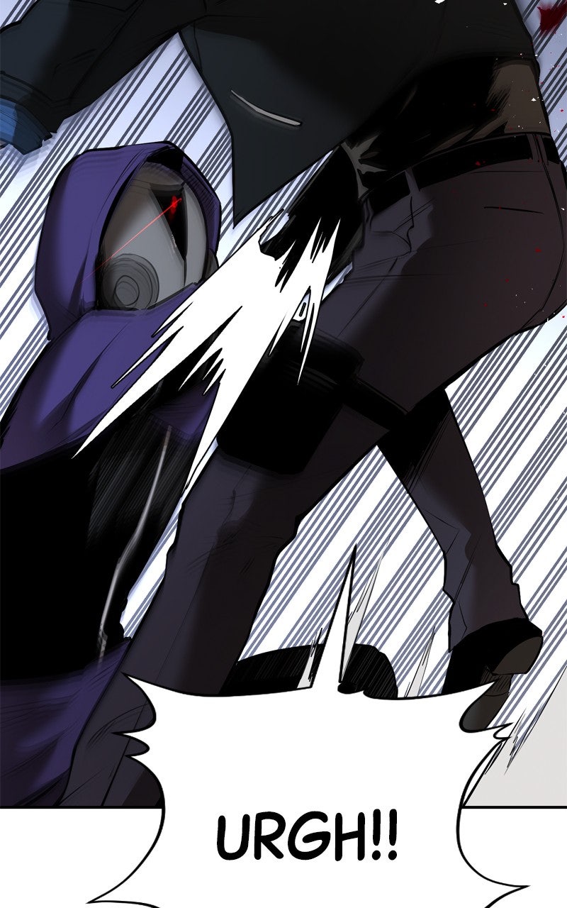Read Defeating Dungeonsvia Copy Paste! chapter 5 image 266 on Lezhin