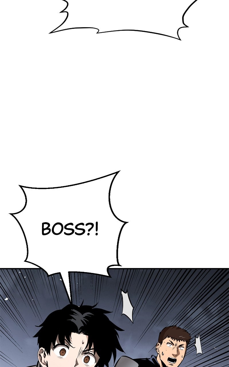 Read Defeating Dungeonsvia Copy Paste! chapter 5 image 267 on Lezhin