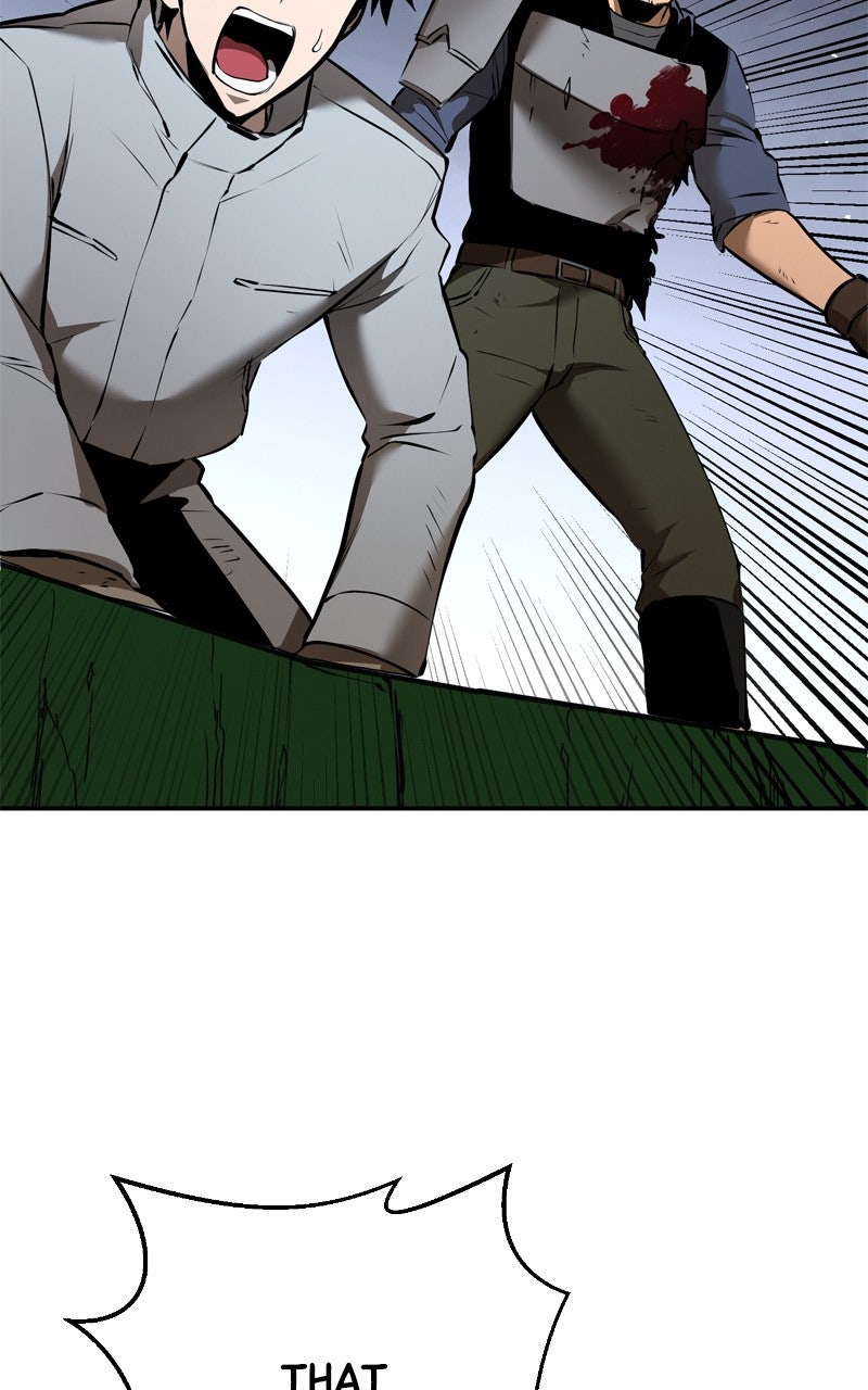 Read Defeating Dungeonsvia Copy Paste! chapter 5 image 268 on Lezhin