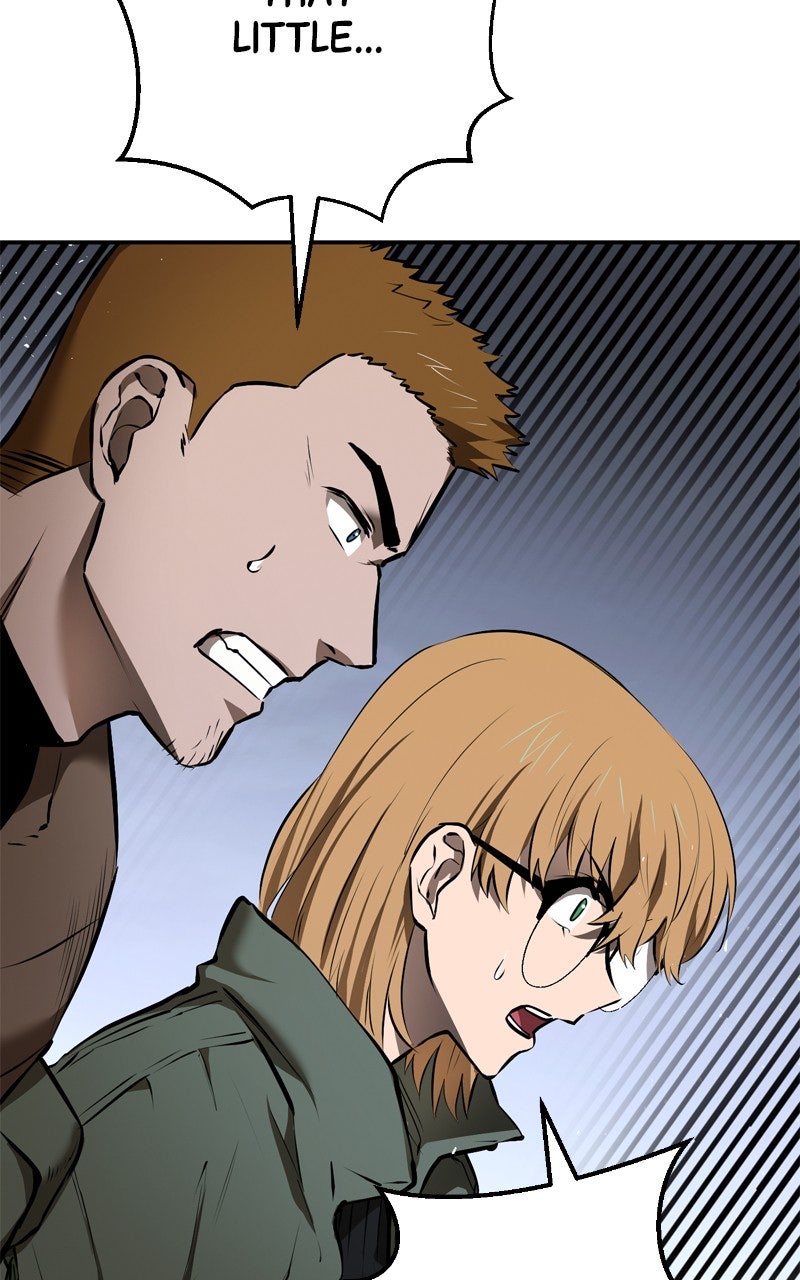 Read Defeating Dungeonsvia Copy Paste! chapter 5 image 269 on Lezhin
