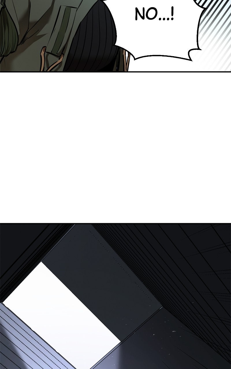 Read Defeating Dungeonsvia Copy Paste! chapter 5 image 270 on Lezhin
