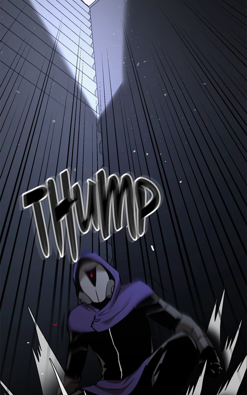 Read Defeating Dungeonsvia Copy Paste! chapter 5 image 271 on Lezhin