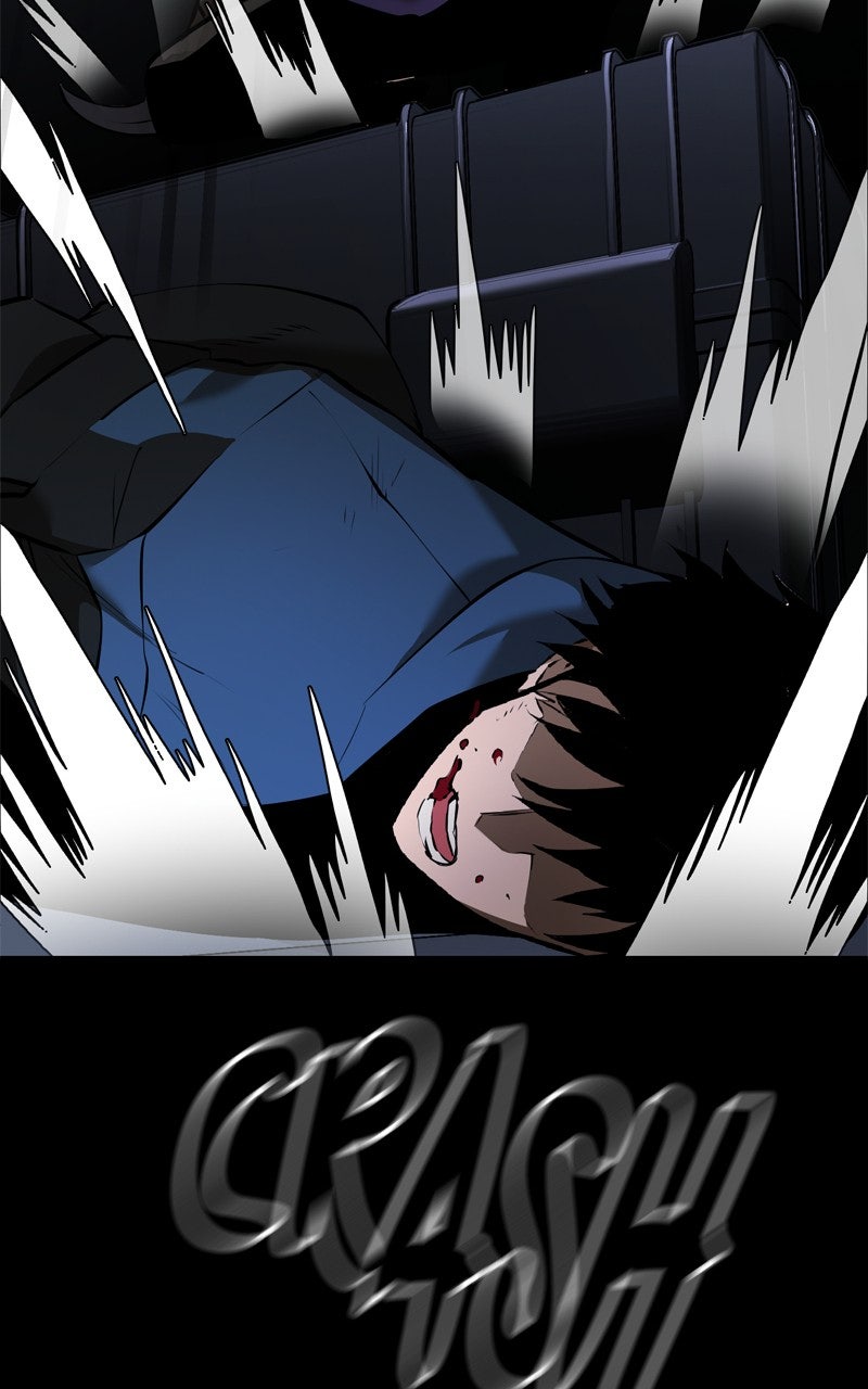 Read Defeating Dungeonsvia Copy Paste! chapter 5 image 272 on Lezhin