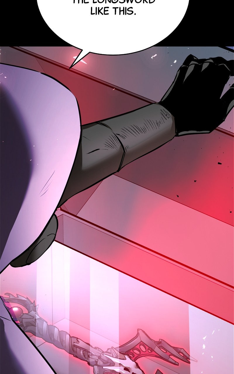 Read Defeating Dungeonsvia Copy Paste! chapter 5 image 274 on Lezhin