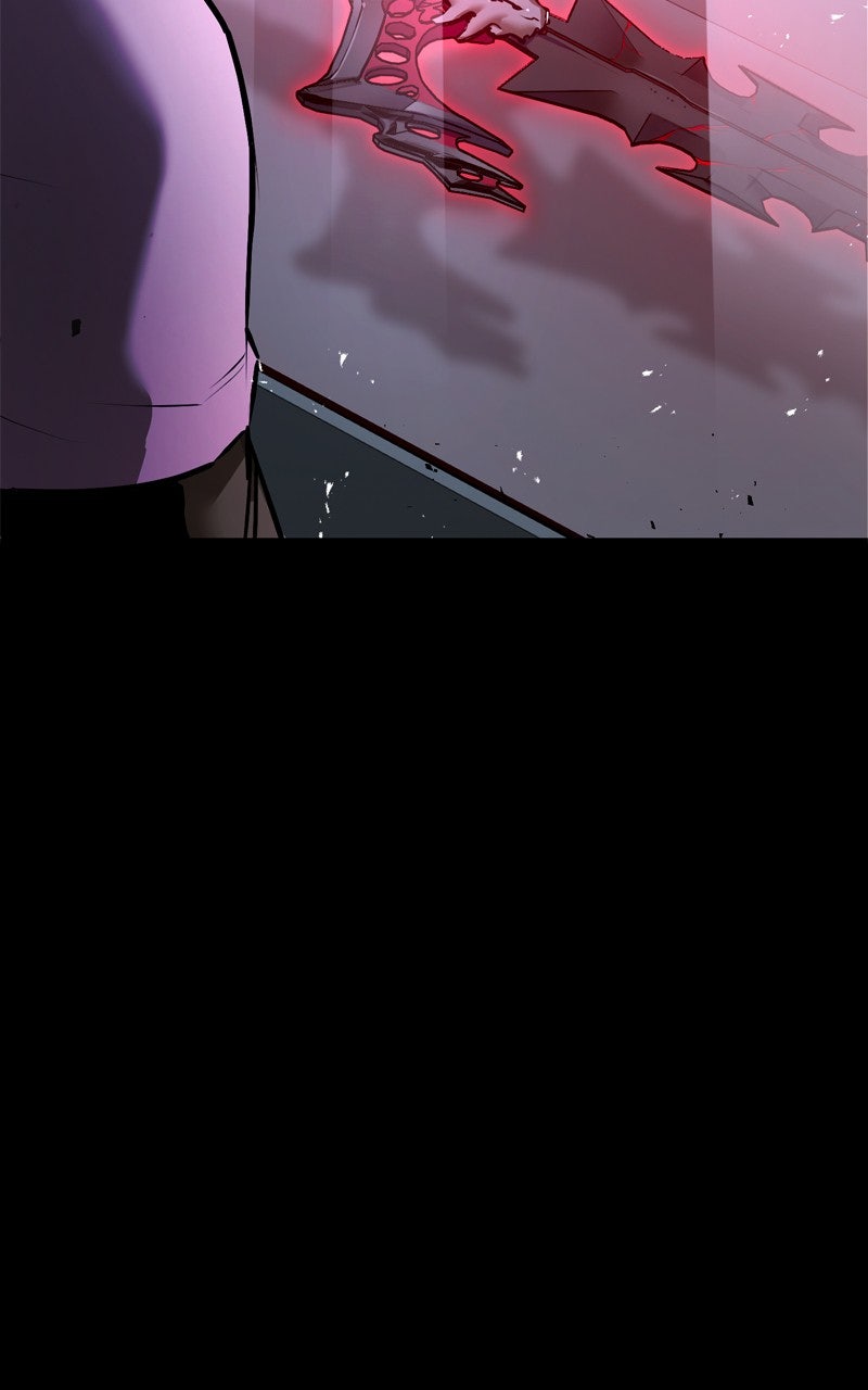 Read Defeating Dungeonsvia Copy Paste! chapter 5 image 275 on Lezhin