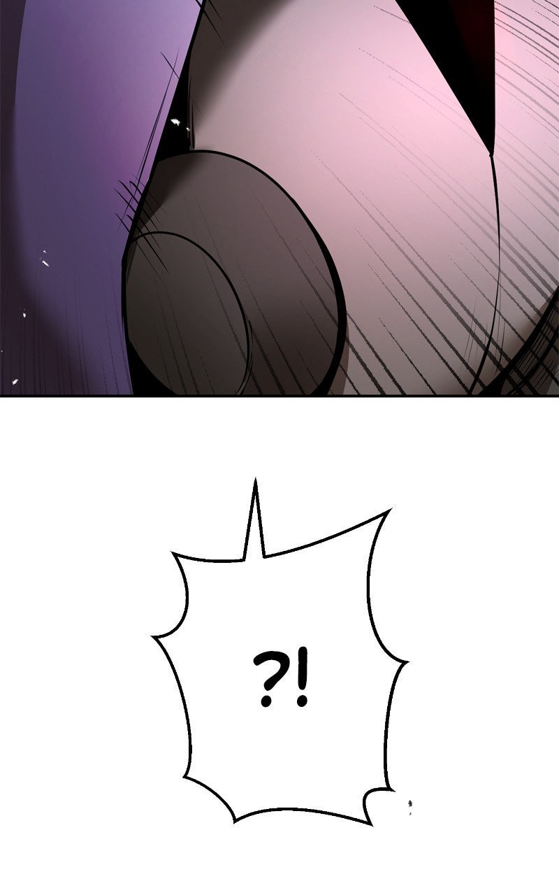 Read Defeating Dungeonsvia Copy Paste! chapter 5 image 278 on Lezhin