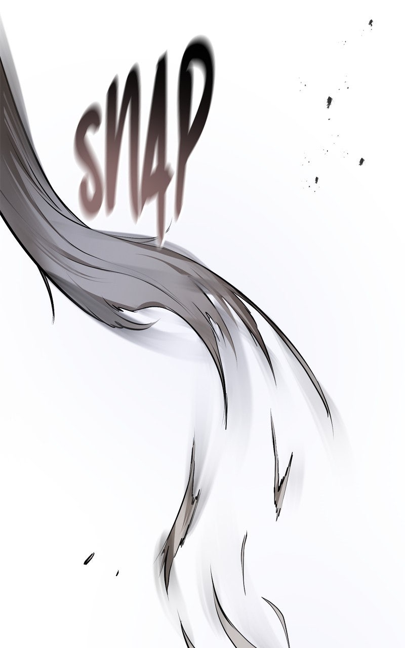 Read Defeating Dungeonsvia Copy Paste! chapter 5 image 279 on Lezhin