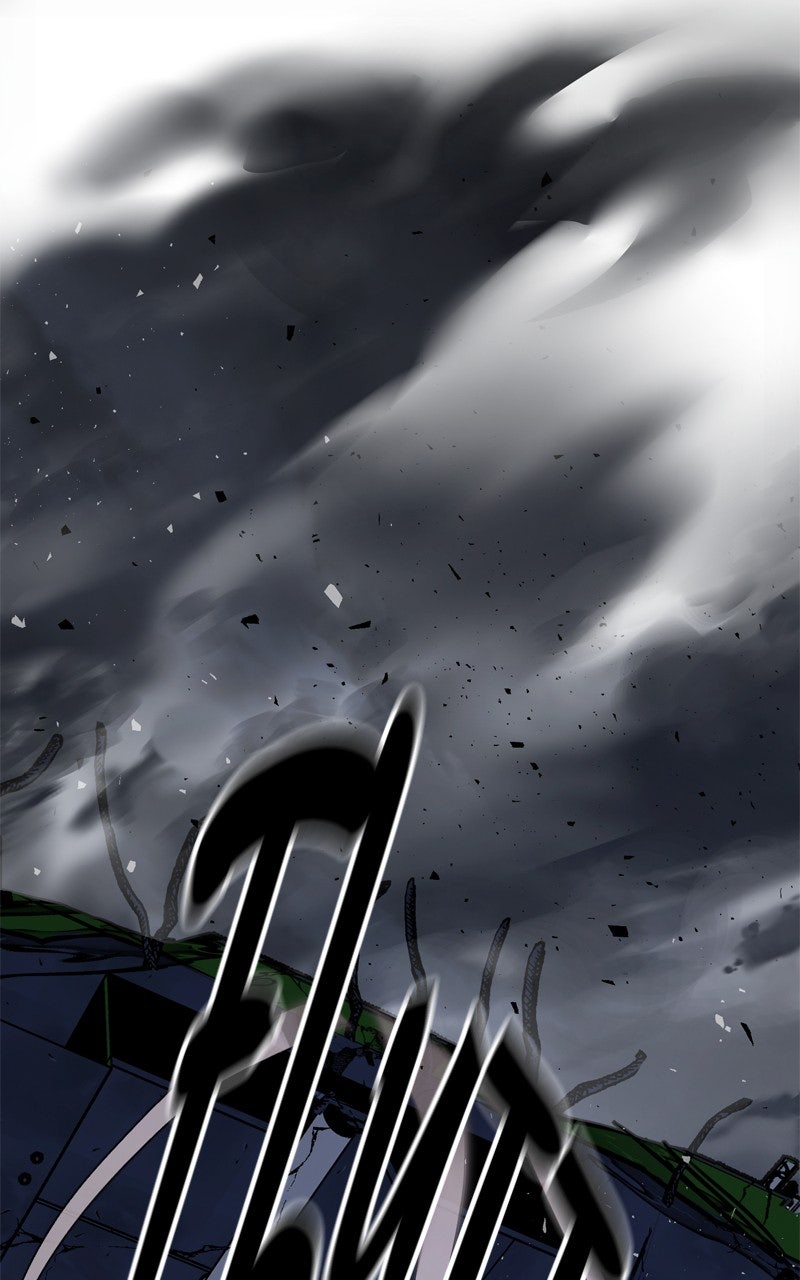 Read Defeating Dungeonsvia Copy Paste! chapter 5 image 281 on Lezhin