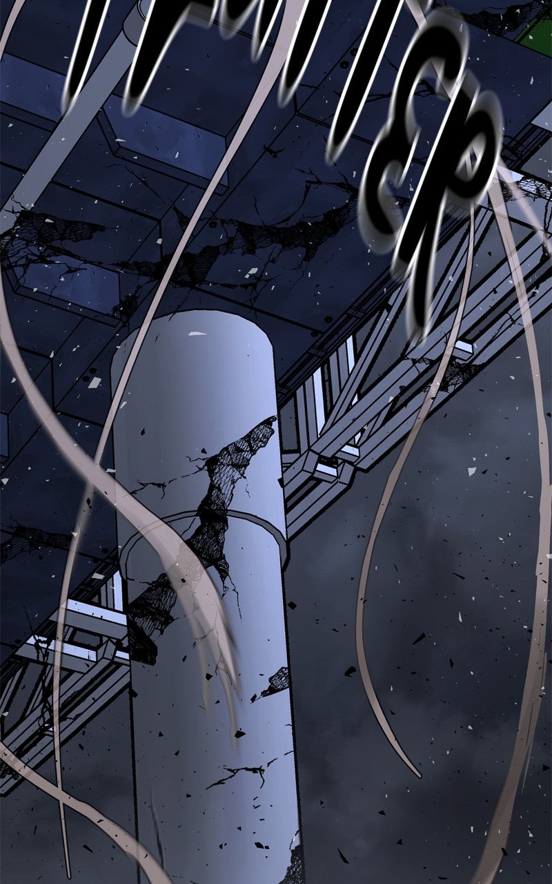Read Defeating Dungeonsvia Copy Paste! chapter 5 image 282 on Lezhin