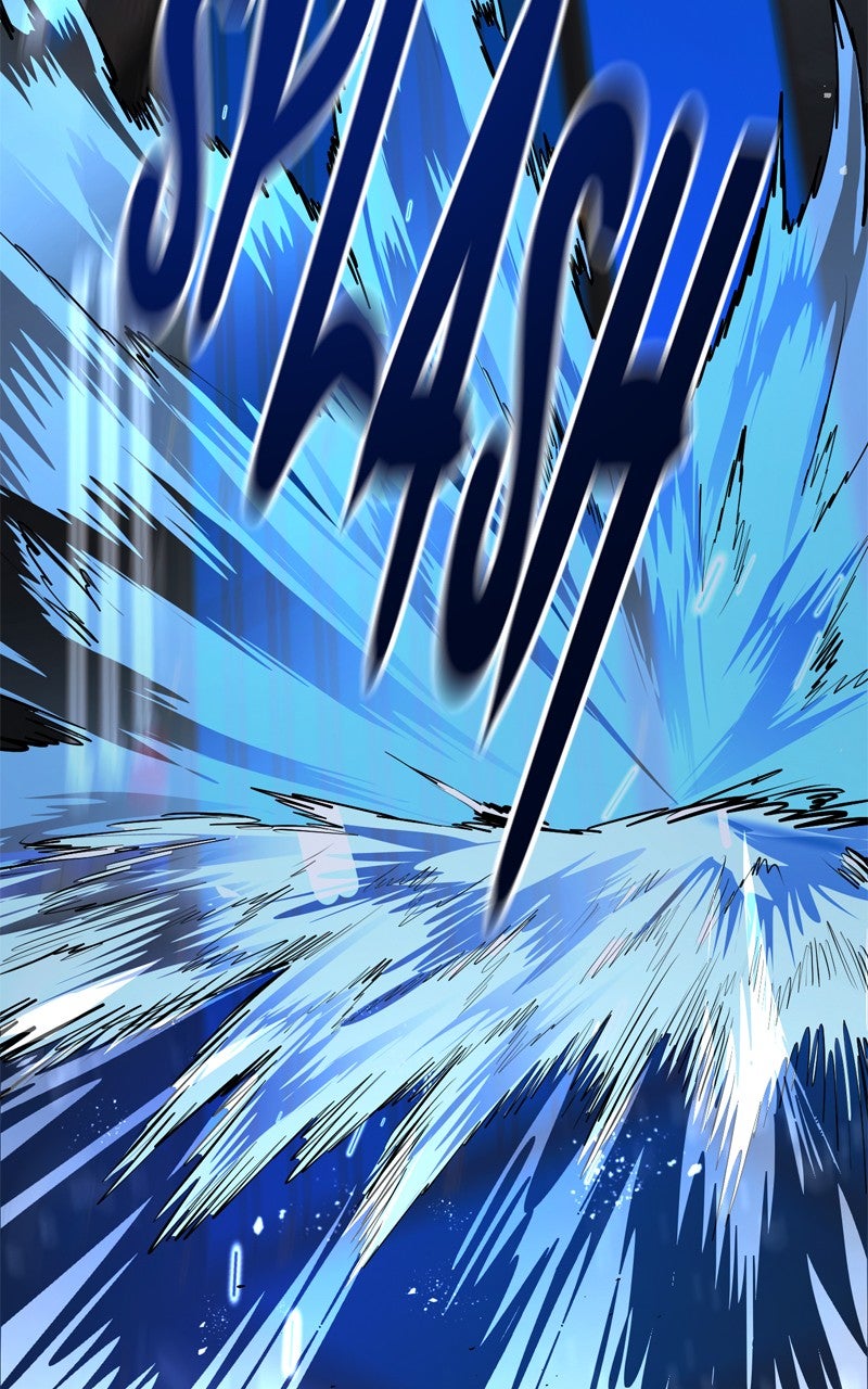 Read Defeating Dungeonsvia Copy Paste! chapter 5 image 284 on Lezhin