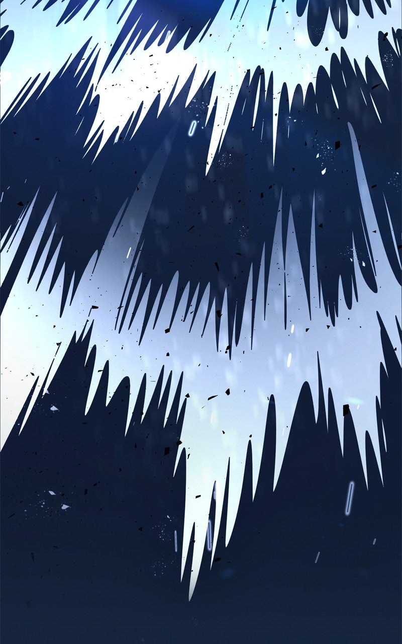 Read Defeating Dungeonsvia Copy Paste! chapter 5 image 285 on Lezhin