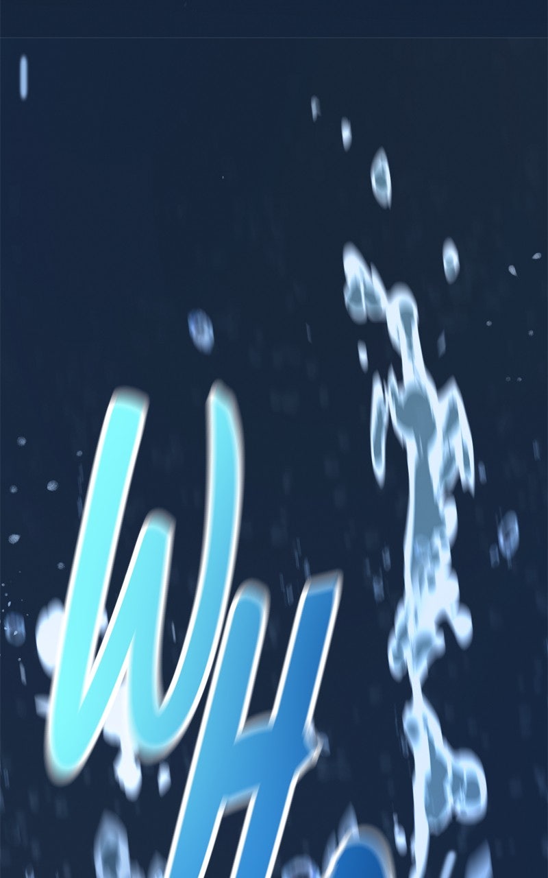 Read Defeating Dungeonsvia Copy Paste! chapter 5 image 286 on Lezhin