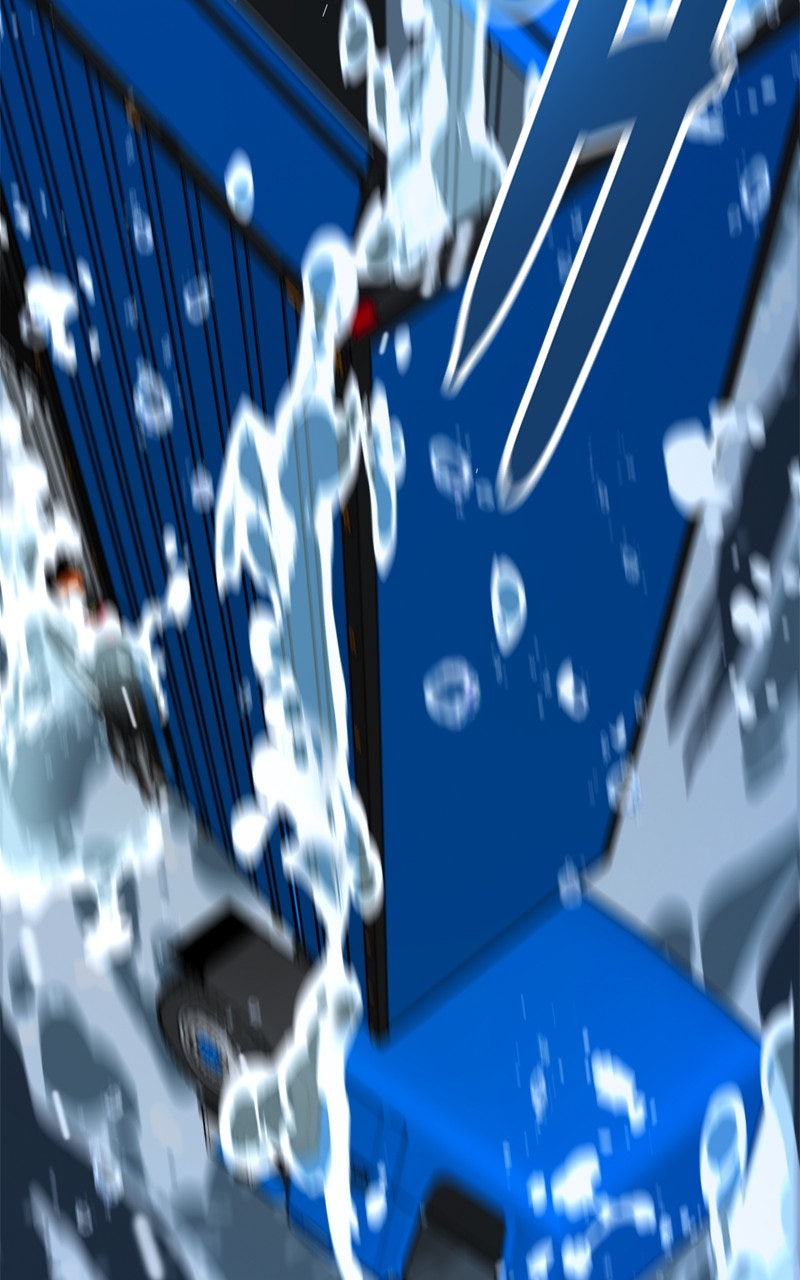 Read Defeating Dungeonsvia Copy Paste! chapter 5 image 288 on Lezhin