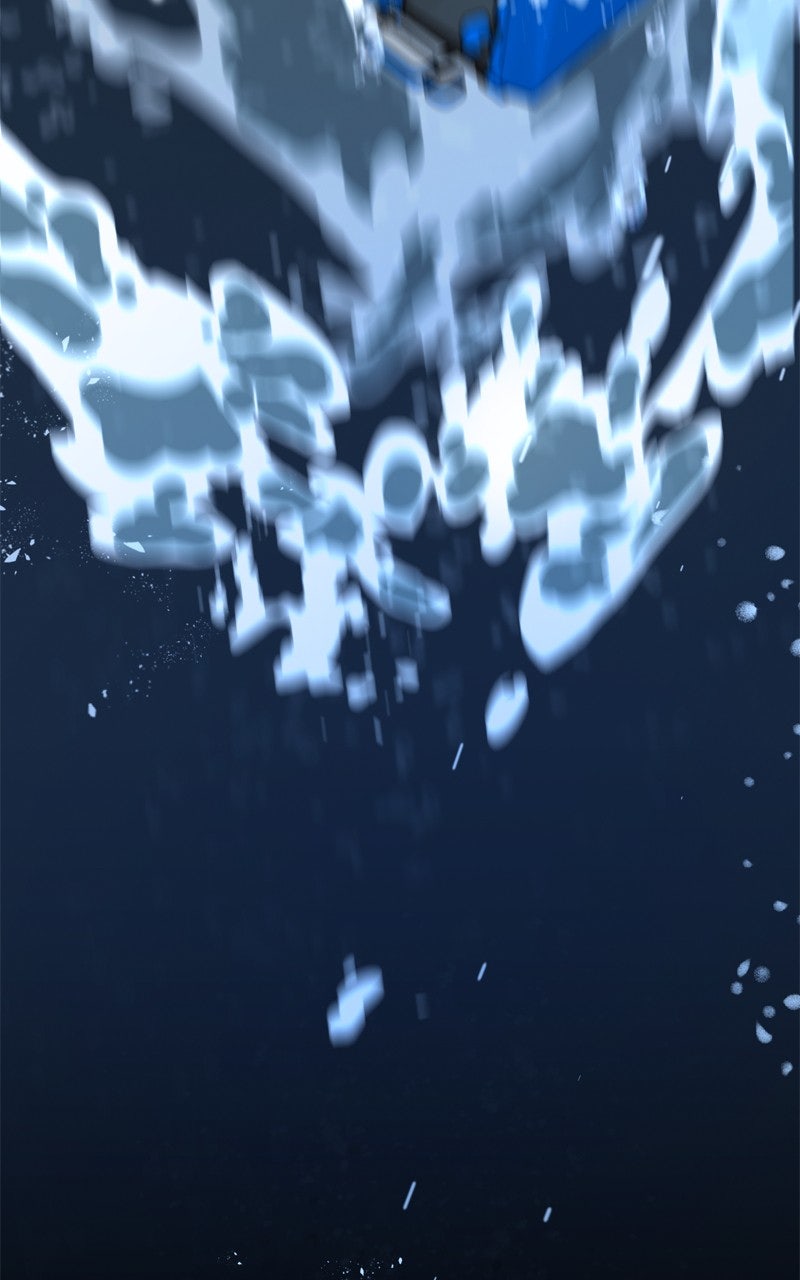 Read Defeating Dungeonsvia Copy Paste! chapter 5 image 289 on Lezhin