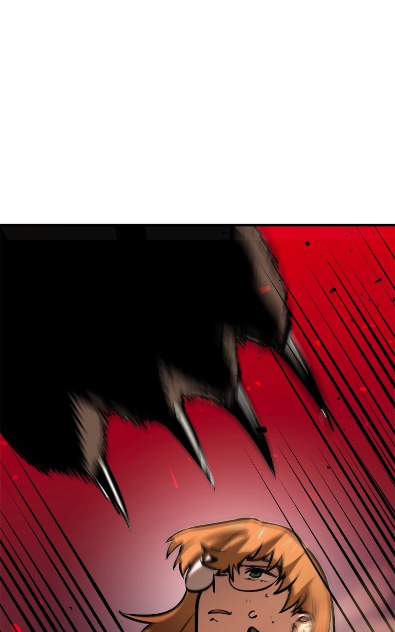 Read Defeating Dungeonsvia Copy Paste! chapter 5 image 3 on Lezhin